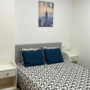 https://stylish-one-bedroom-apartment-near-the-drago-tree.tenerifehoteles.net