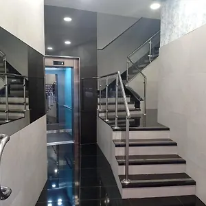 https://amplio-luminoso-y-moderno-cerca-del-casco-viejo.bilbaohotelsspain.com