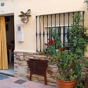 https://anuli-playa-en-fuengirola-centro.es-andalucia.com